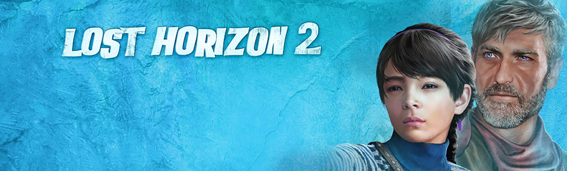 lost horizon 2 lost horizon 2