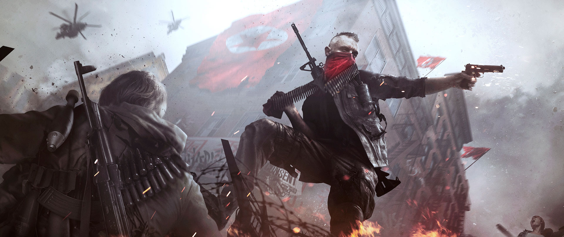 https://www.deepsilver.com/wp-content/uploads/sites/3/2016/05/Homefront_theRevolution-1.jpg