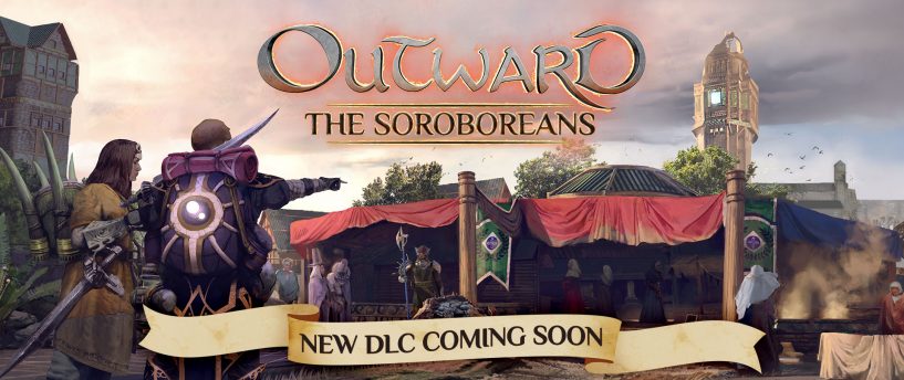 Outward-TS_Banner_1920x810_coming_soon-817x344.jpg