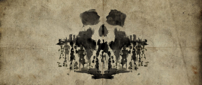 Deadlight: Director’s Cut Out Now