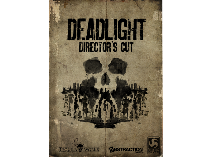 Deadlight: Director’s Cut