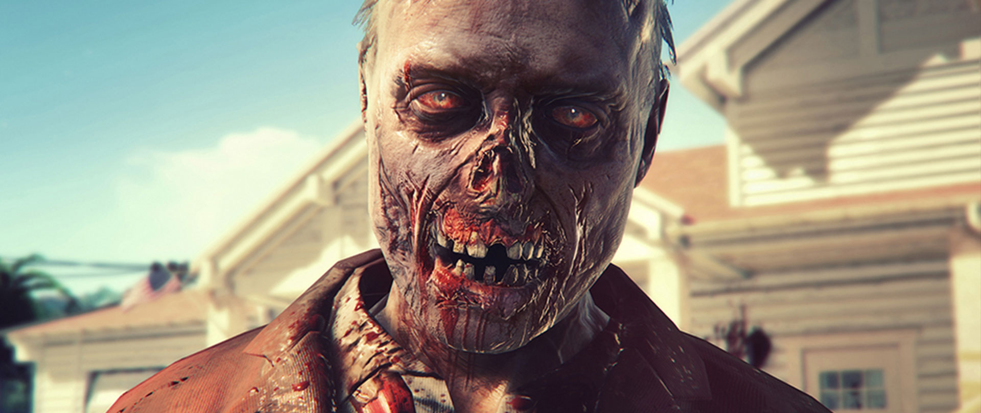 Dead Island 2 Co-Op First Impressions : r/Jaboody