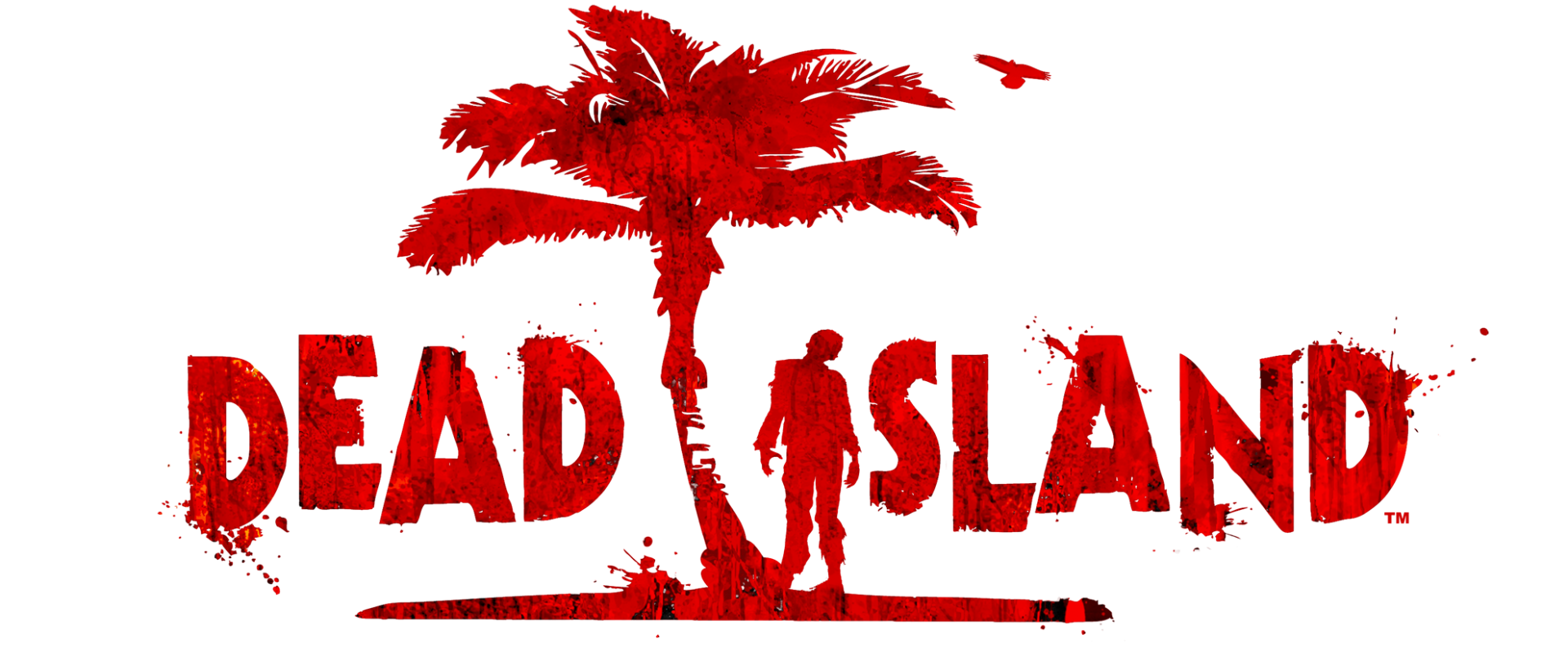 Dead island для стима фото 8