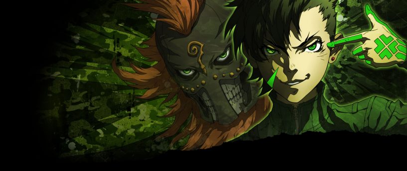 Shin Megami Tensei IV: Apocalypse und 7th Dragon III Code: VFD erscheinen heute in Europa