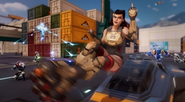 agents-of-mayhem