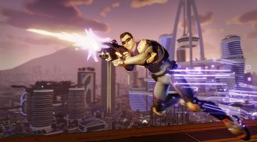 agents-of-mayhem