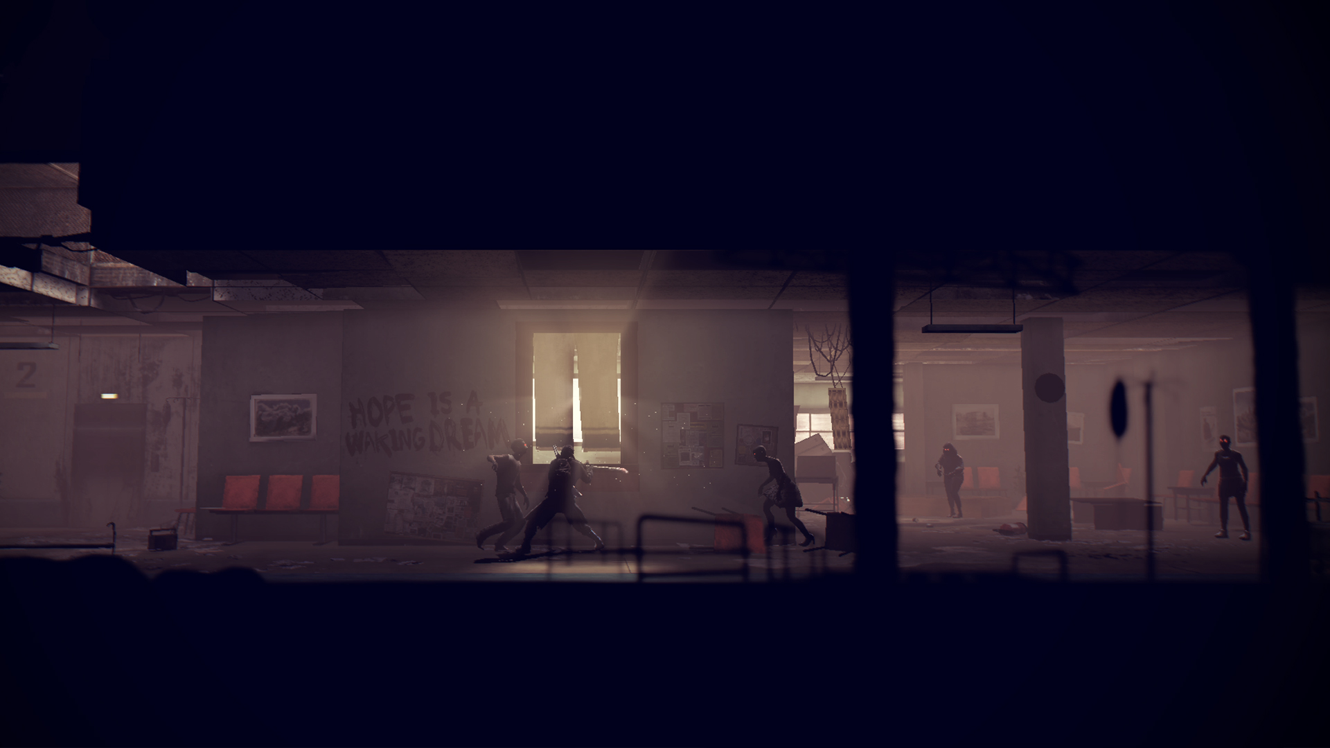 Deadlight-screenshot_06.jpg