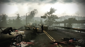 deadlight-directors-cut