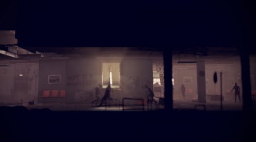 deadlight-directors-cut