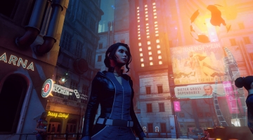 dreamfall-chapters