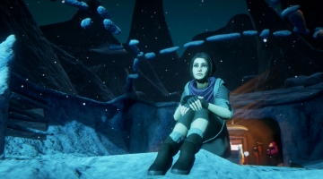 dreamfall-chapters