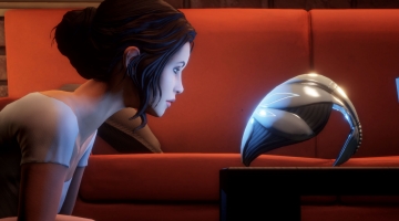 dreamfall-chapters