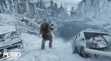 metro-exodus