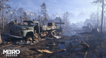 metro-exodus