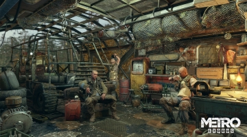 metro-exodus