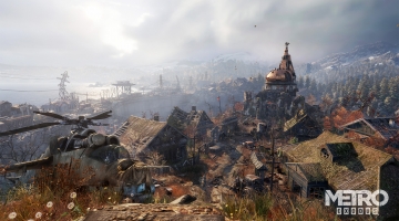 metro-exodus