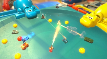 micro-machines-world-series