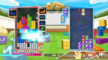 puyo-puyo-tetris