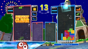 puyo-puyo-tetris