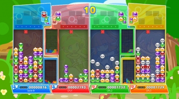 puyo-puyo-tetris