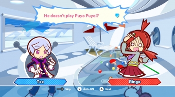 puyo-puyo-tetris