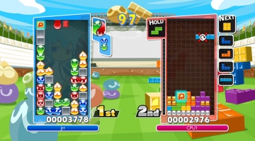 puyo-puyo-tetris