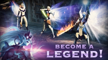 sacred-legends