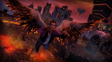 saintsrow-gat