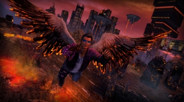 saintsrowiv