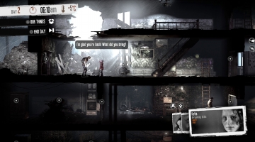 this-war-of-mine