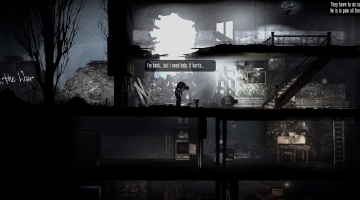 this-war-of-mine