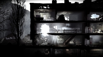 this-war-of-mine