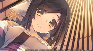 utawarerumono-mask-of-deception