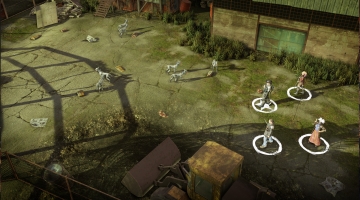 wasteland-2