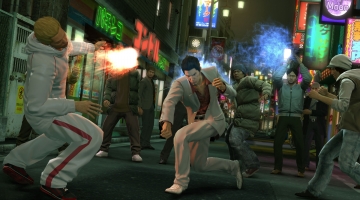 yakuza-kiwami