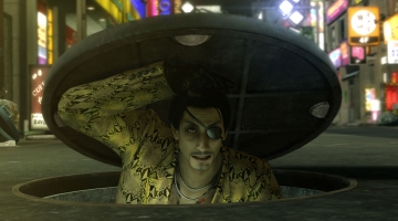 yakuza-kiwami