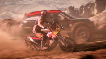 dakar-18