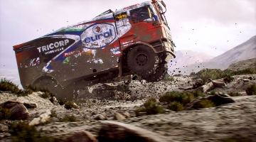 dakar-18