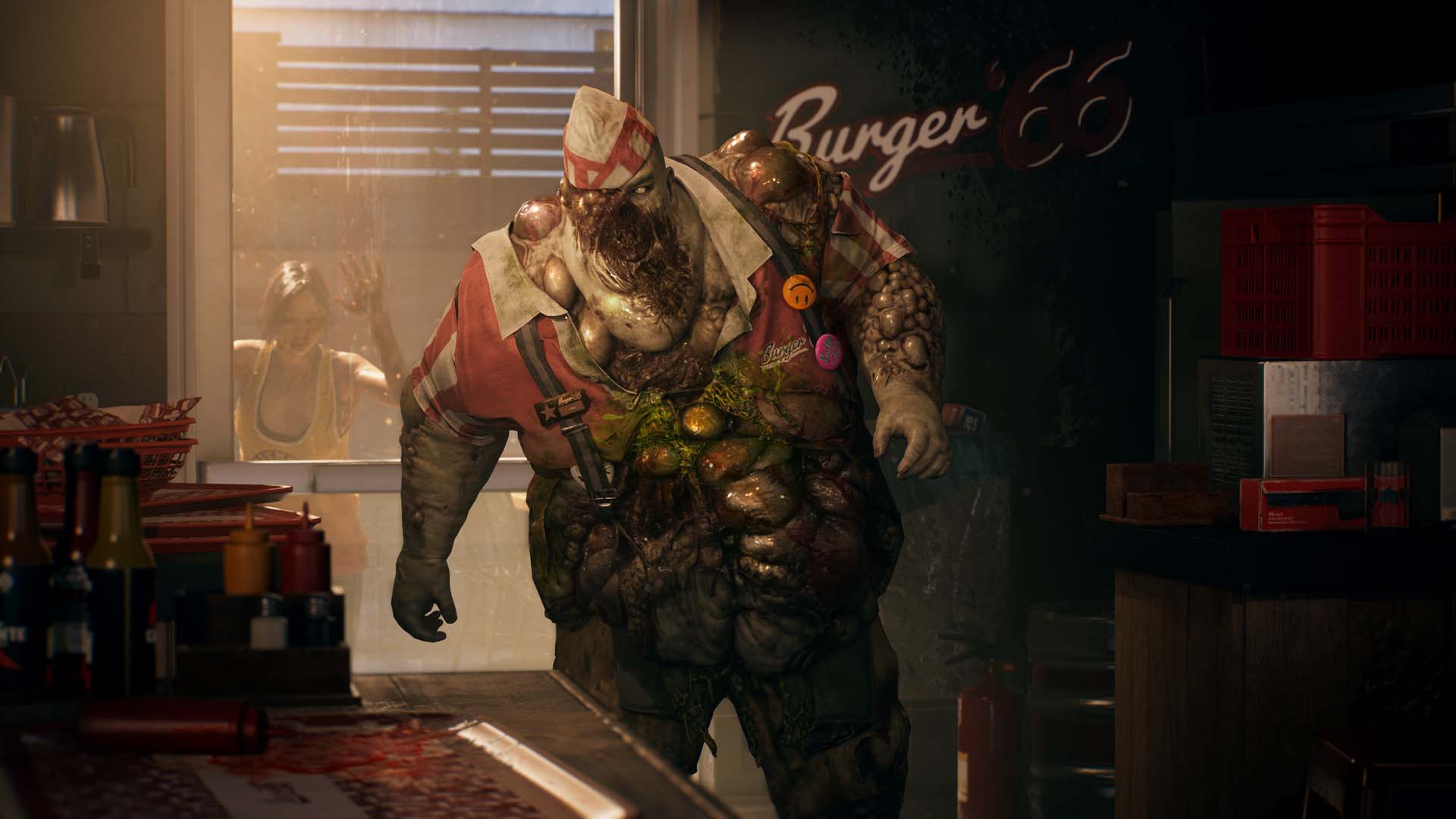 Dead Island 2: release date, news and trailers