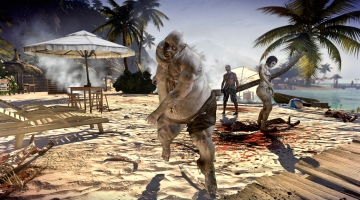 dead-island