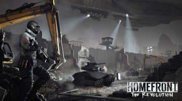 homefront-the-revolution