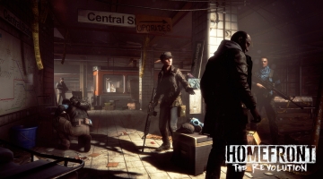 homefront-the-revolution