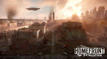 homefront-the-revolution