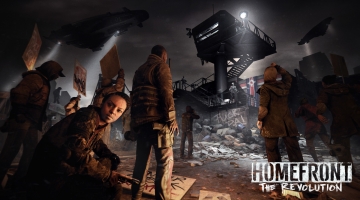 homefront-the-revolution