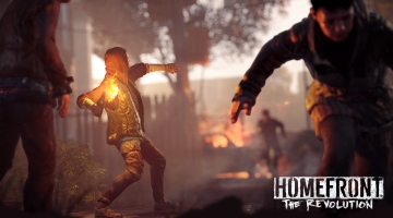 homefront-the-revolution