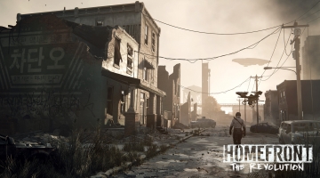 homefront-the-revolution