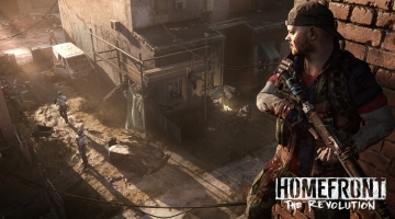 homefront-the-revolution