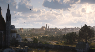 kcd2