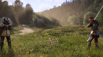 kcd2