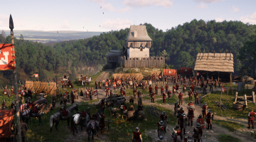 kcd2